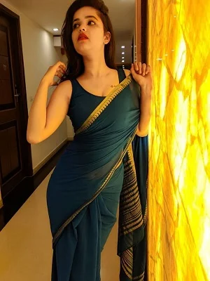 Belapur Call Girls