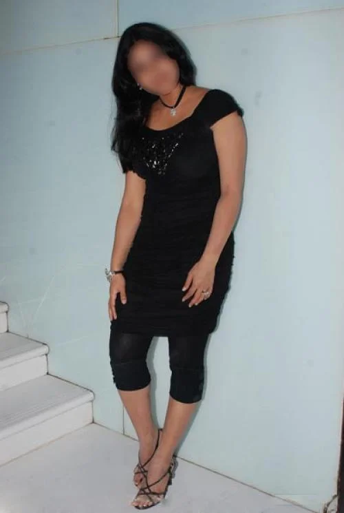 Call Girls Belapur