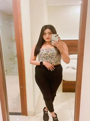 Call Girls Service in Belapur