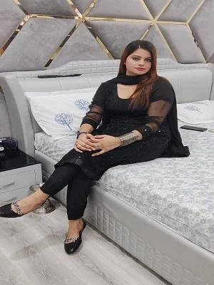 Call Girl in Belapur