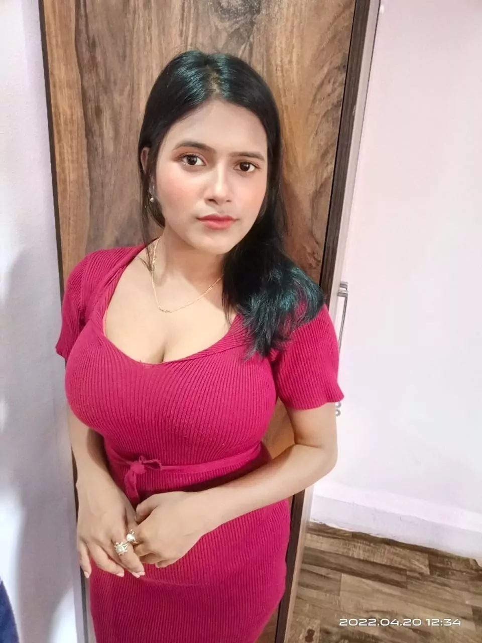 Belapur Escort Service