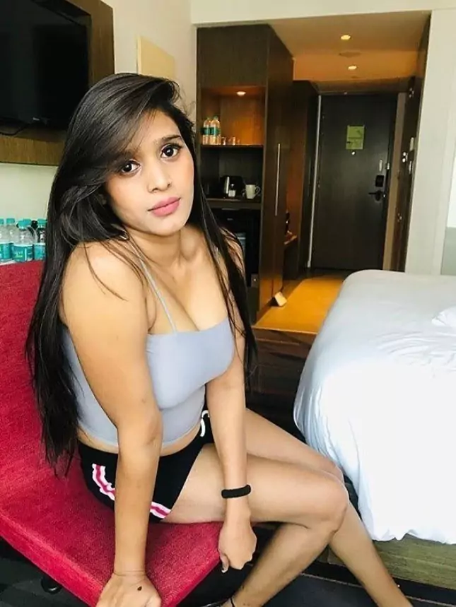 Belapur Call Girls Near Me