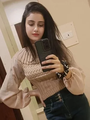Independent Belapur Call Girl