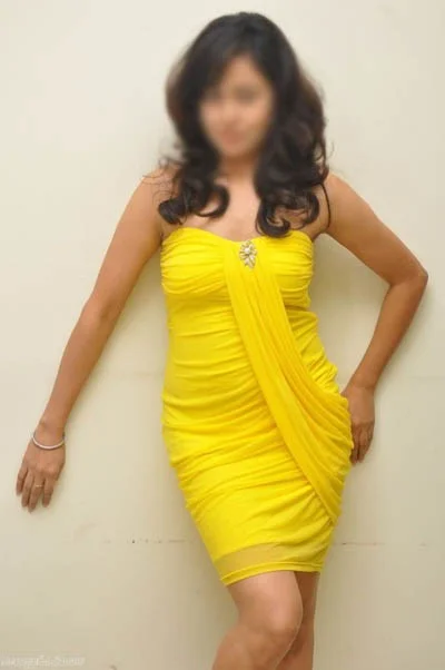 Russian Belapur Call Girls