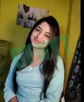 Relationship: Short Term Independent Call Girl in Navi Mumbai 