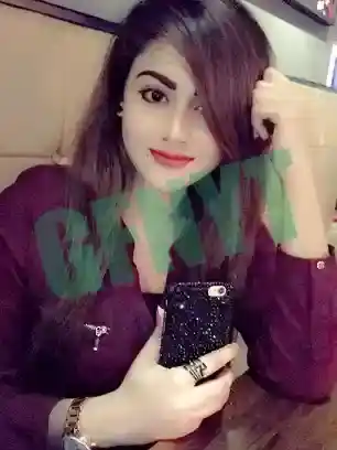 Stunning Dream Collage Belapur Call Girl Works 24/7