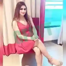 Belapur Call Girl Service At The Most Affordable Price