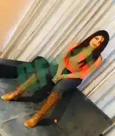 Belapur Call Girls for Friendship Tina Amazing Sexual Services